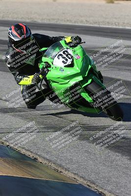 media/Dec-05-2025-CVMA Friday Practice (Fri) [[303bad9a84]]/3-Racer 3 (NRS)/Session 5 (Turn 3 Inside)/